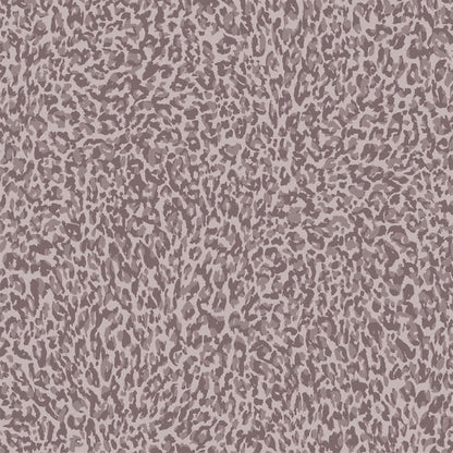 P-2607-764-BLUSH-MAUVE
