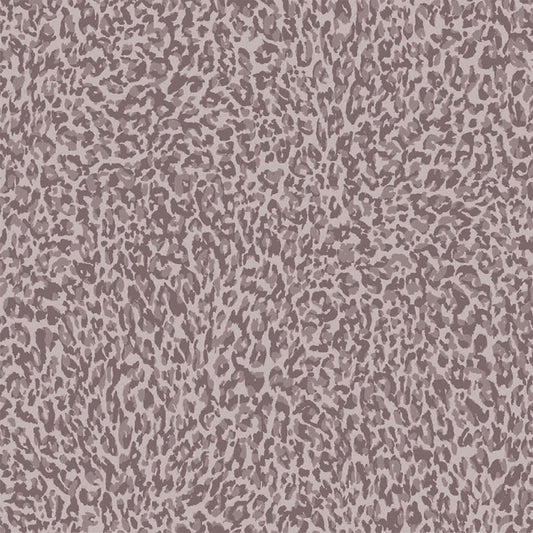 P-2607-764-BLUSH-MAUVE