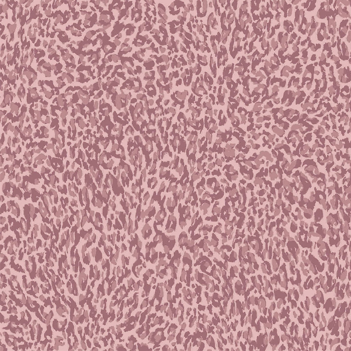 P-2607-764-PEARL-DUSTY-ROSE