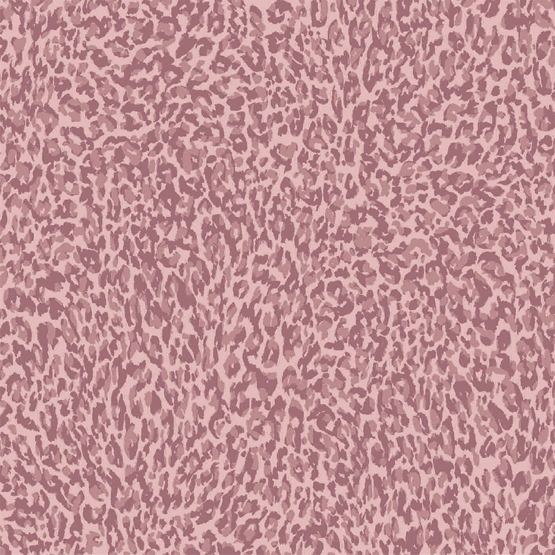 P-2607-764-PEARL-DUSTY-ROSE