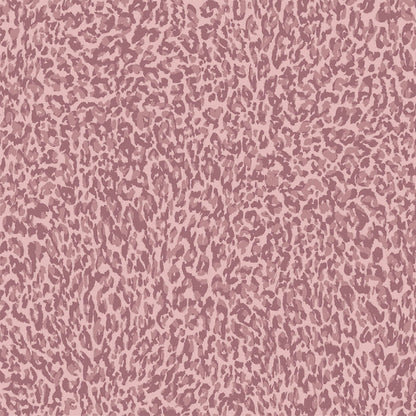 P-2607-764-PEARL-DUSTY-ROSE
