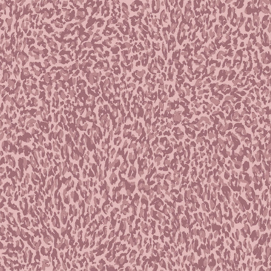 P-2607-764-PEARL-DUSTY-ROSE