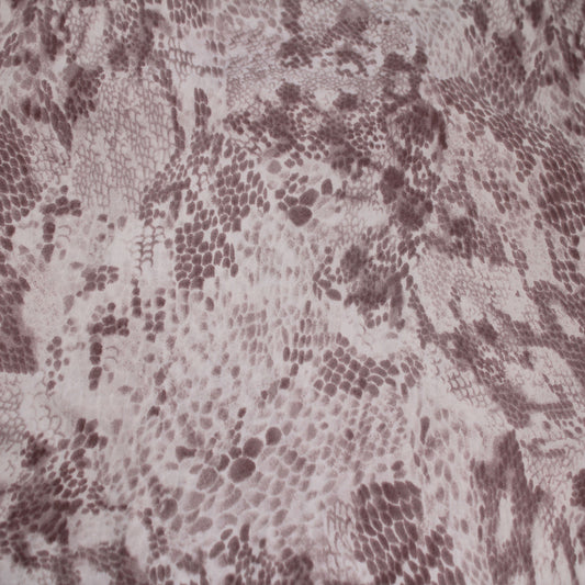 P-2608-764-BLUSH-MAUVE