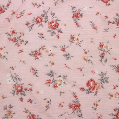 P-2629-636-BLUSH-ROSE-DAWN-PRINTED-CREPON-100%-RAYON-CREPON