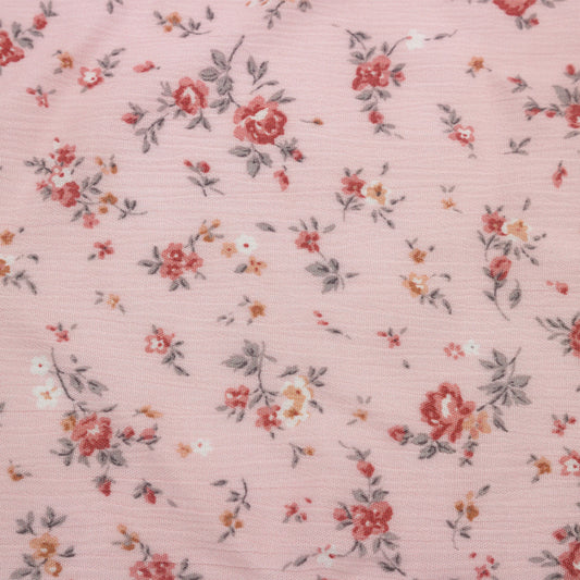 P-2629-636-BLUSH-ROSE-DAWN-PRINTED-CREPON-100%-RAYON-CREPON