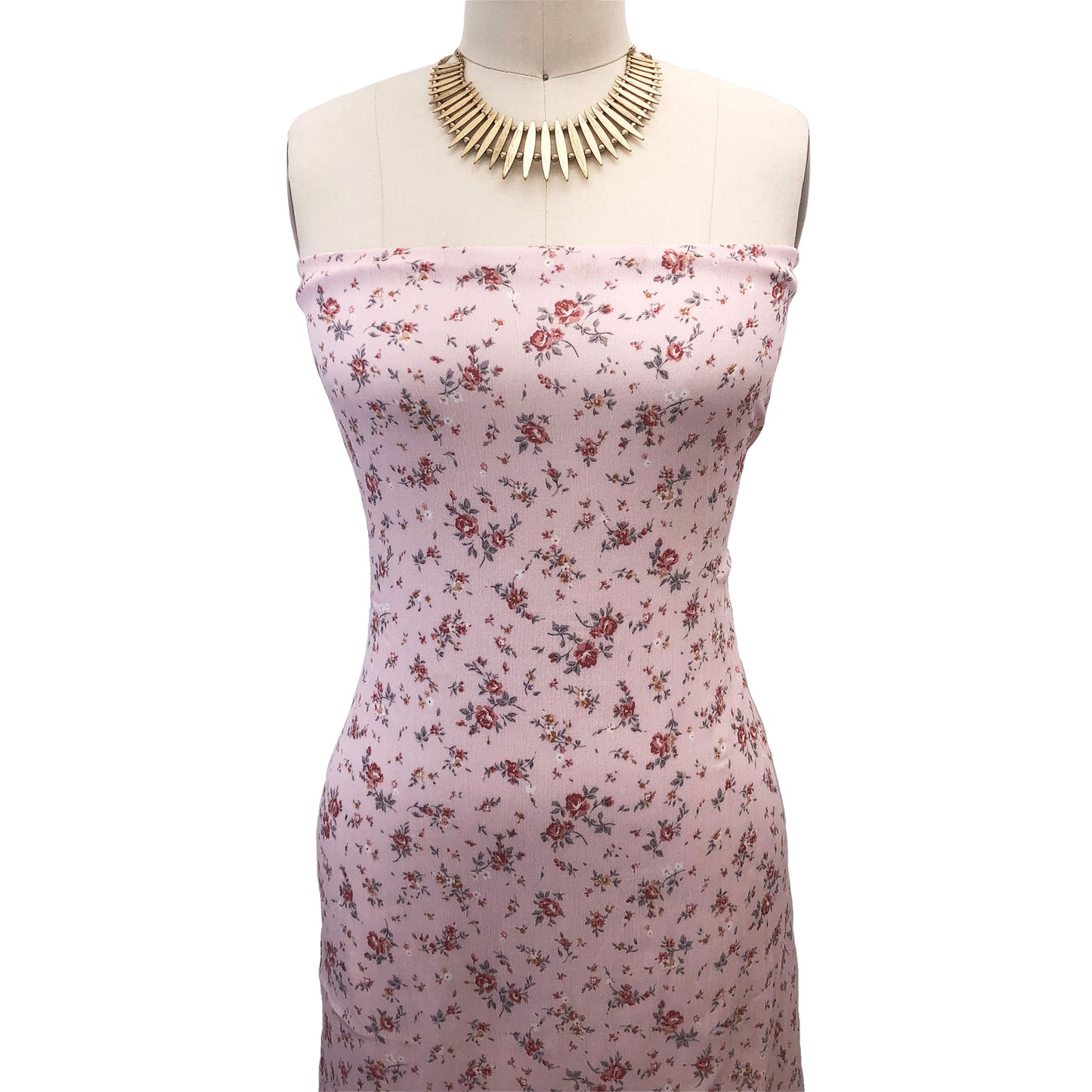 P-2629-636-BLUSH-ROSE-DAWN-PRINTED-CREPON-100%-RAYON-CREPON