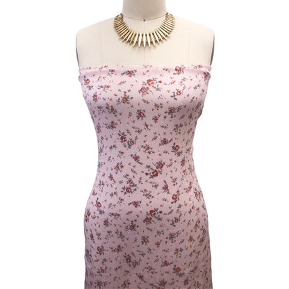 P-2629-636-BLUSH-ROSE-DAWN-PRINTED-CREPON-100%-RAYON-CREPON