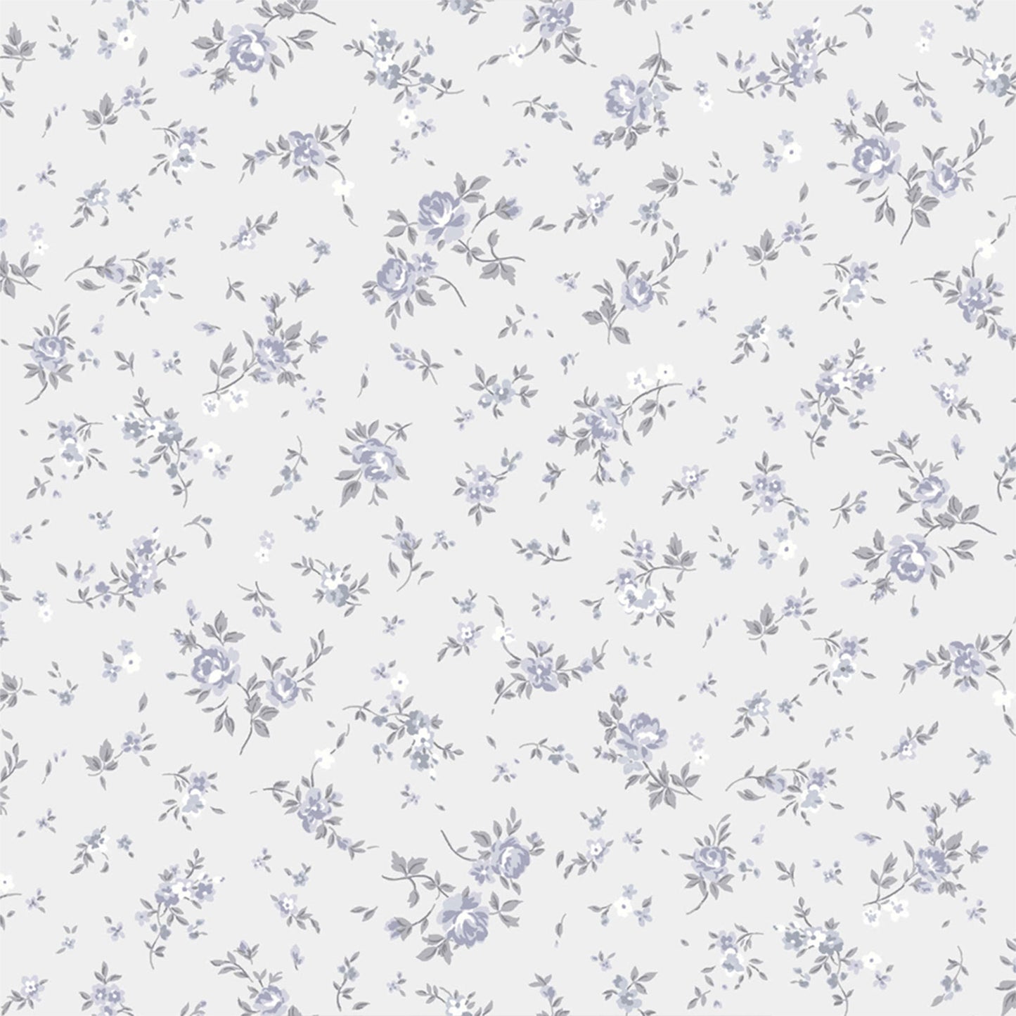 P-2629-816-YOR-PALE-BLUE-PERI - PRINTED FANCY YORYU 100% POLYESTER