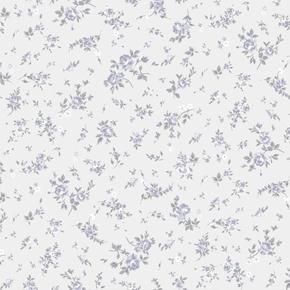 P-2629-816-YOR-PALE-BLUE-PERI - PRINTED FANCY YORYU 100% POLYESTER