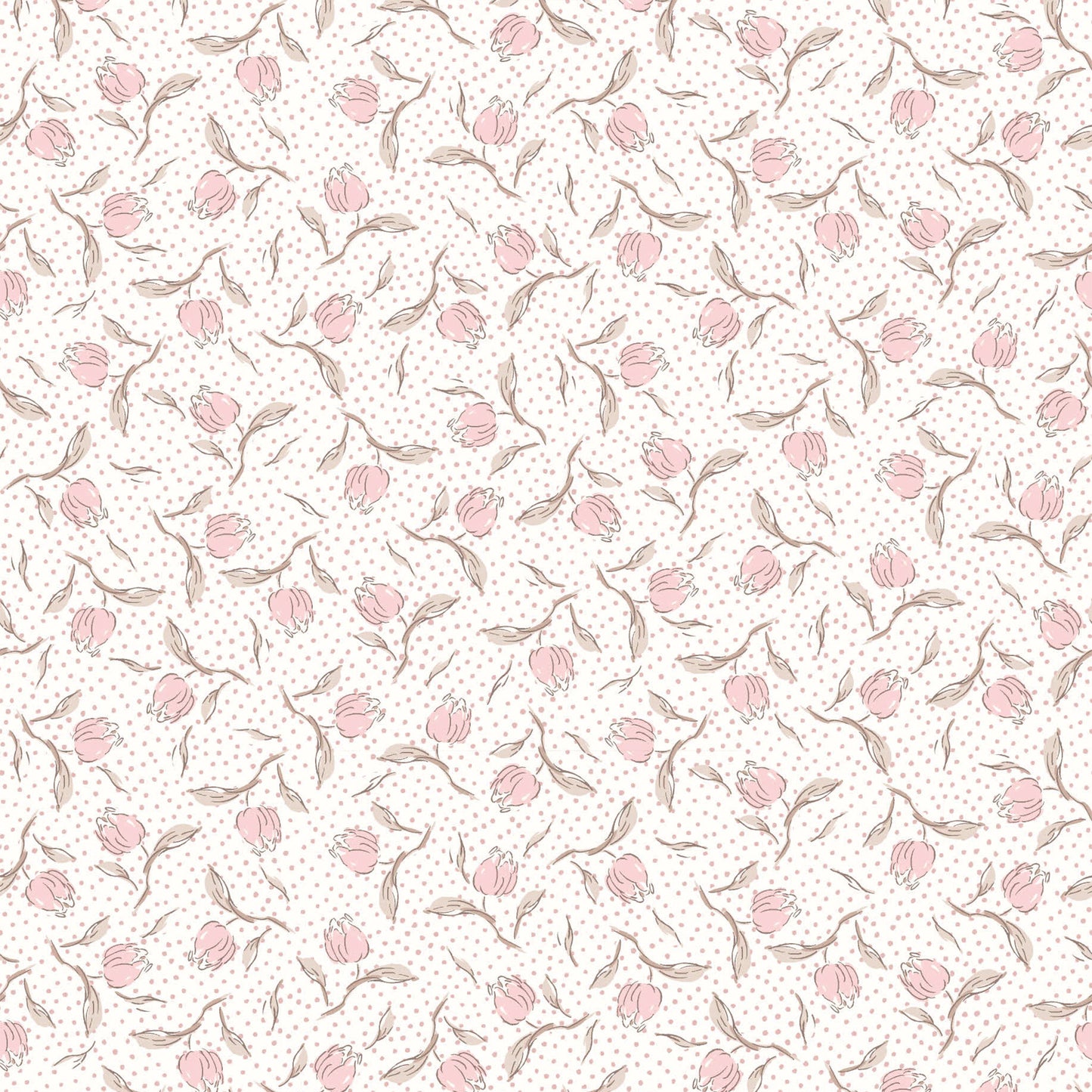 P-2630-754-OFFWHITE-BLUSH