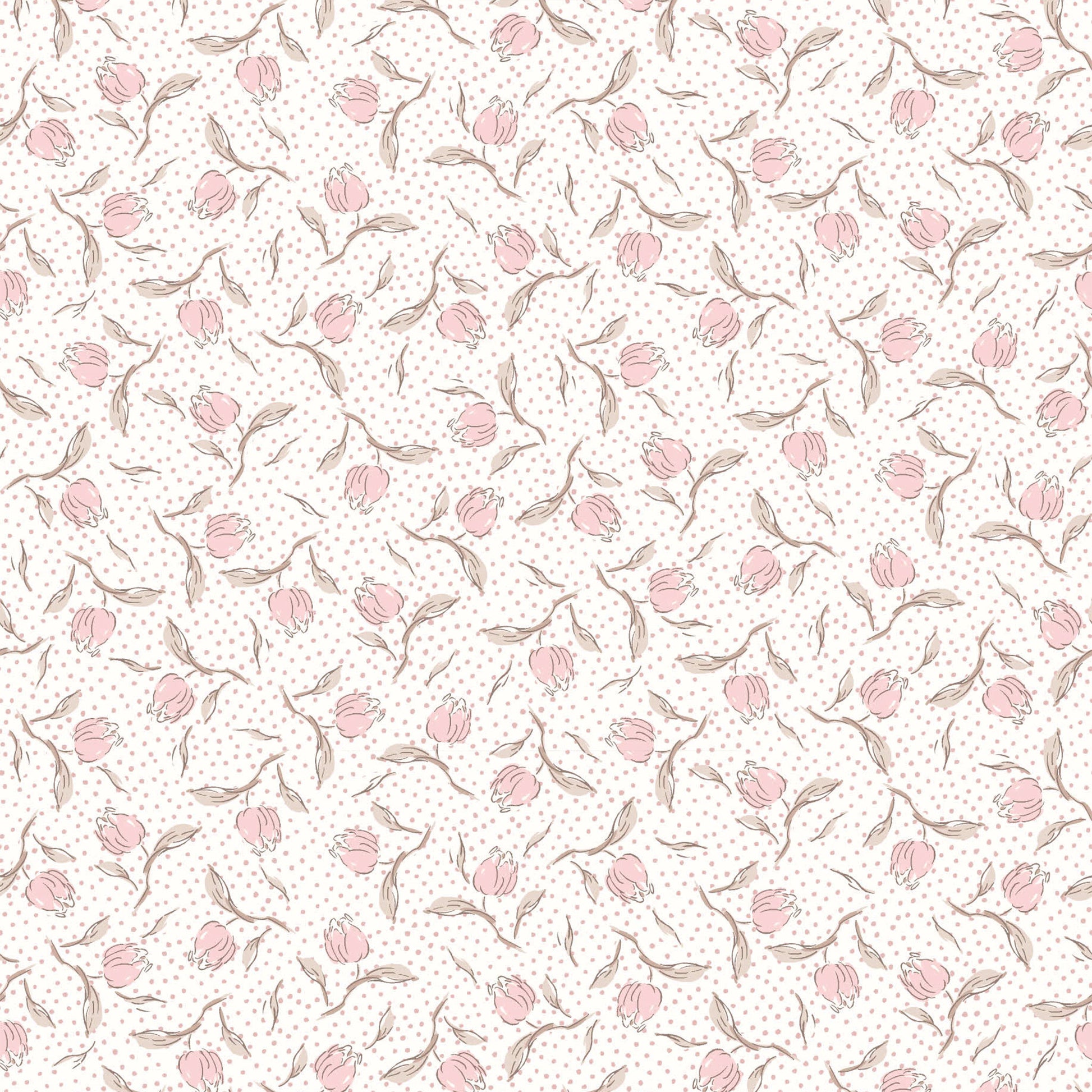 P-2630-754-OFFWHITE-BLUSH