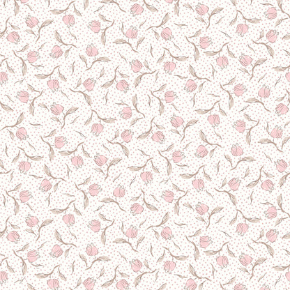 P-2630-754-OFFWHITE-BLUSH