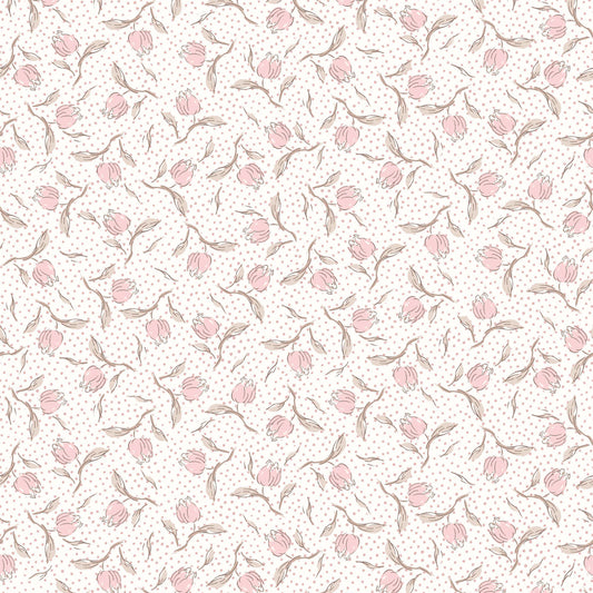 P-2630-754-OFFWHITE-BLUSH