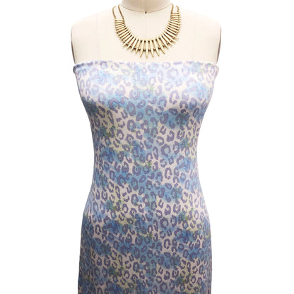 P-2639-HVY-RSJ-IVORY-AQUA - PRINT RSJ 95% RAYON 5% SPANDEX JERSEY