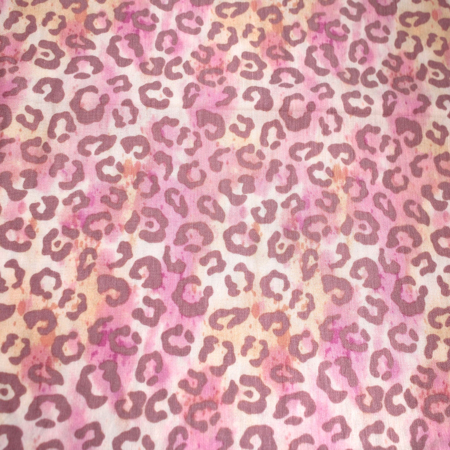 P-2639-HVY-RSJ-VANILLA-PINK - PRINT RSJ 95% RAYON 5% SPANDEX JERSEY