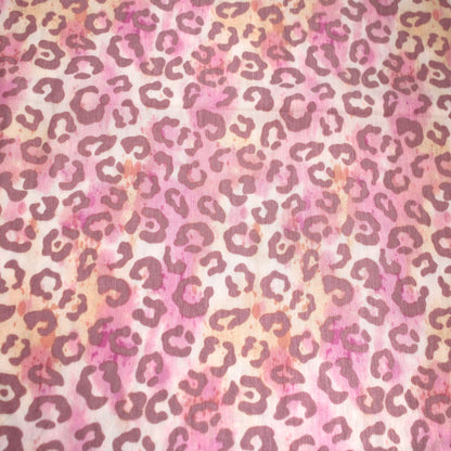 P-2639-HVY-RSJ-VANILLA-PINK - PRINT RSJ 95% RAYON 5% SPANDEX JERSEY