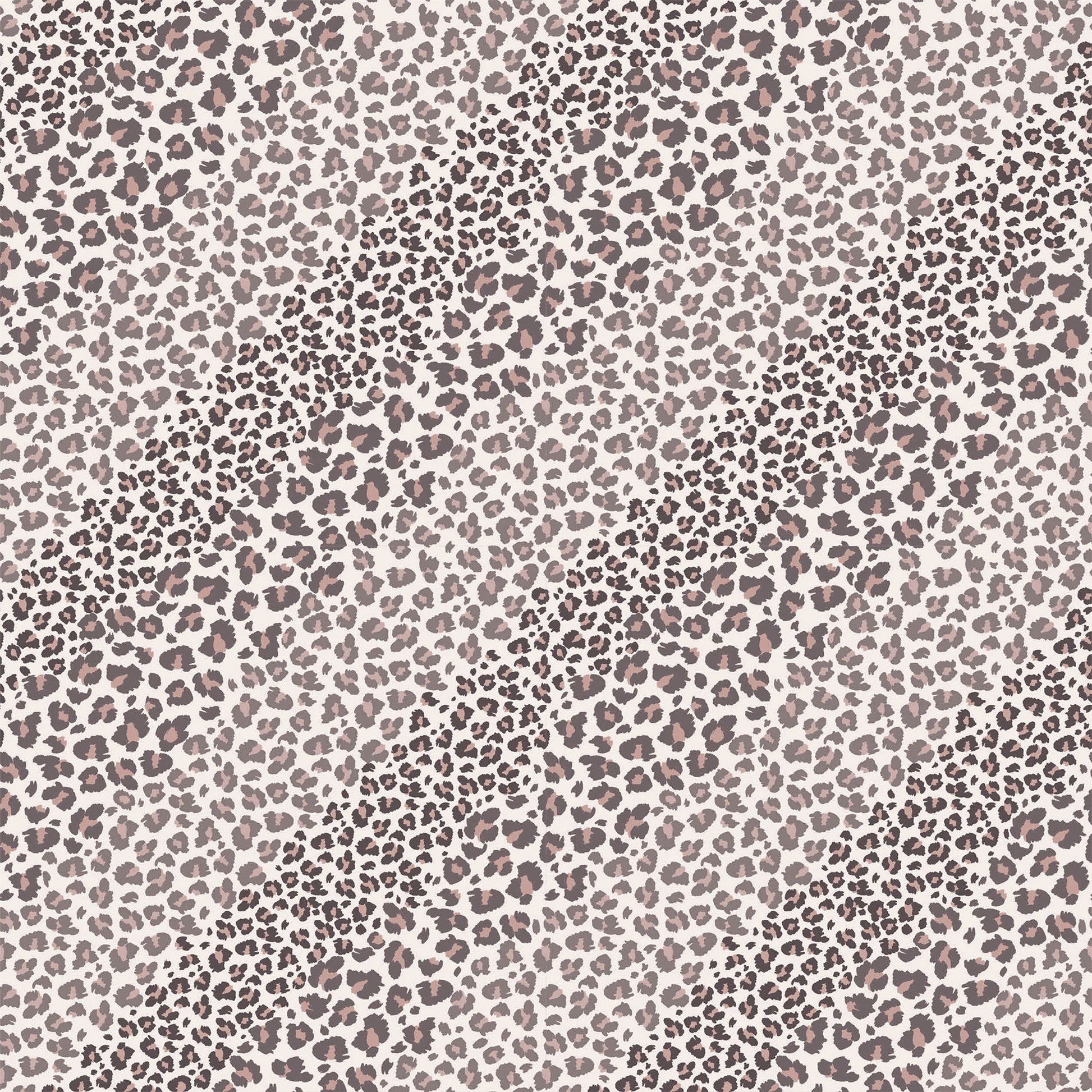 P-2643-792-IVORY-CAMEL-1