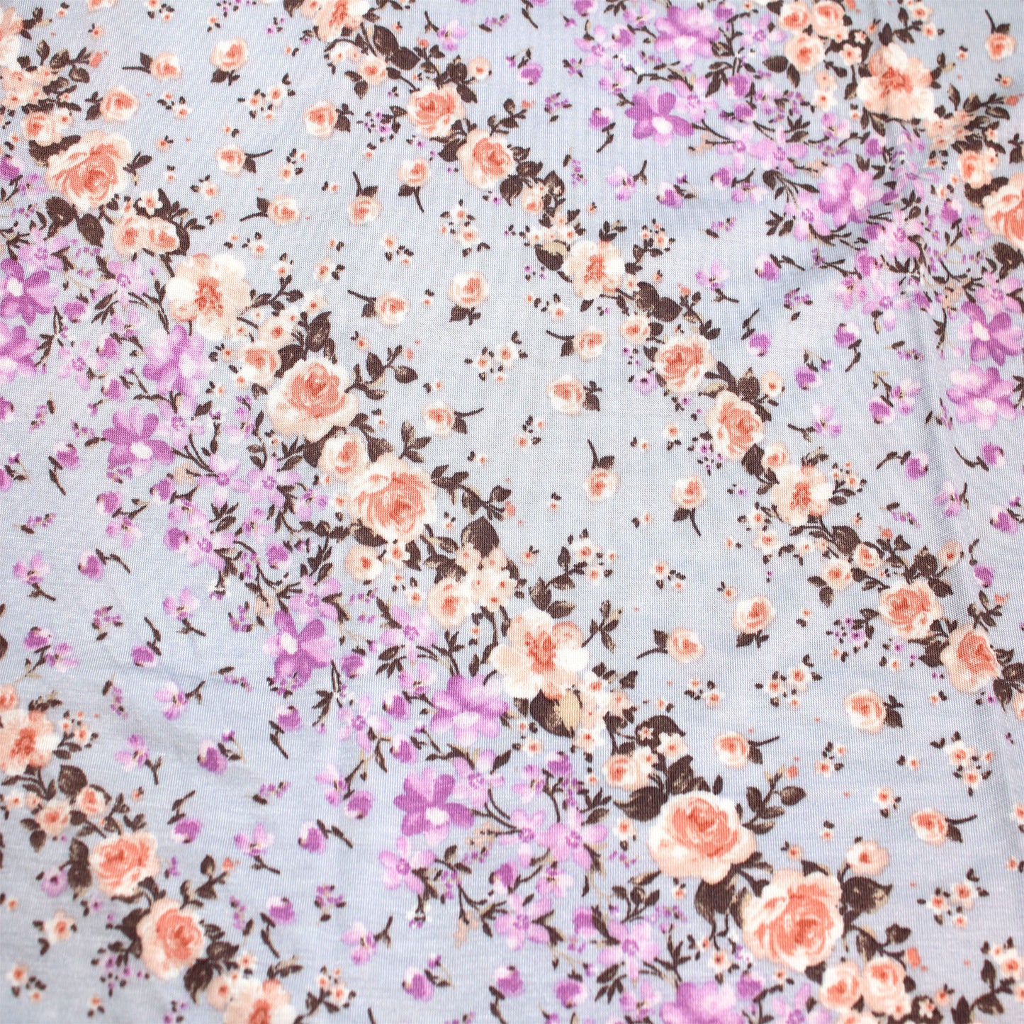 P-2650-HVY-RSJ-BLUE-LILAC - PRINT RSJ 95% RAYON 5% SPANDEX JERSEY