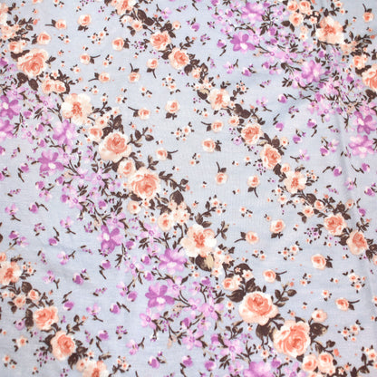 P-2650-HVY-RSJ-BLUE-LILAC - PRINT RSJ 95% RAYON 5% SPANDEX JERSEY