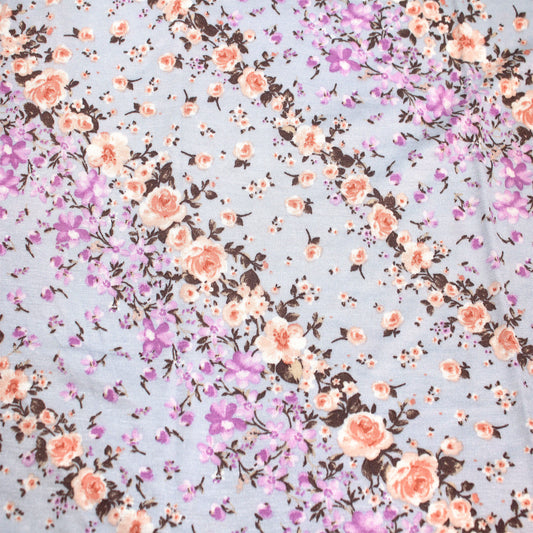 P-2650-HVY-RSJ-BLUE-LILAC - PRINT RSJ 95% RAYON 5% SPANDEX JERSEY