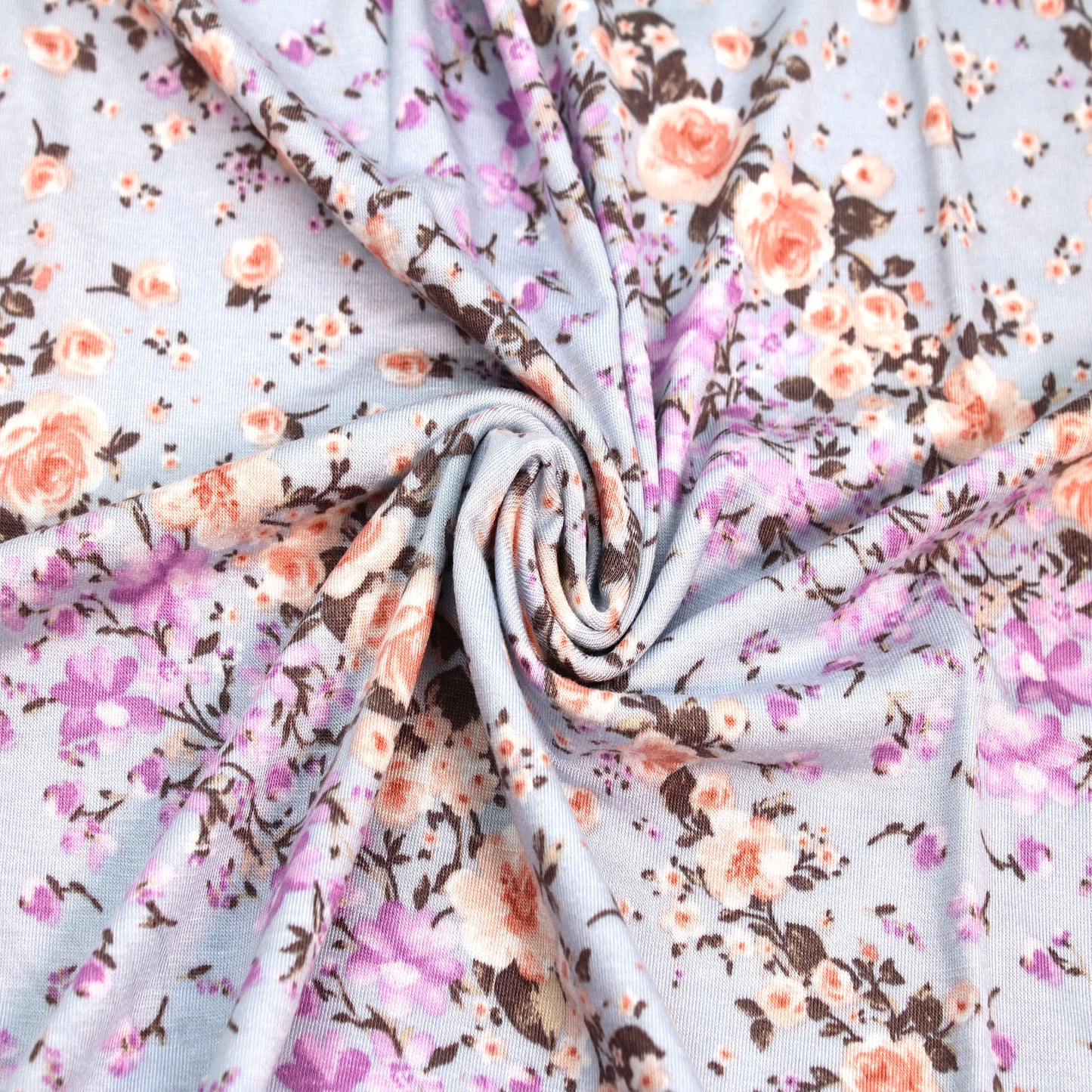 P-2650-HVY-RSJ-BLUE-LILAC - PRINT RSJ 95% RAYON 5% SPANDEX JERSEY