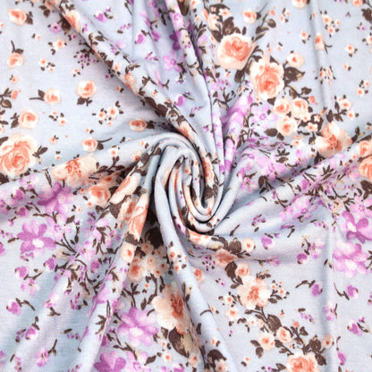 P-2650-HVY-RSJ-BLUE-LILAC - PRINT RSJ 95% RAYON 5% SPANDEX JERSEY