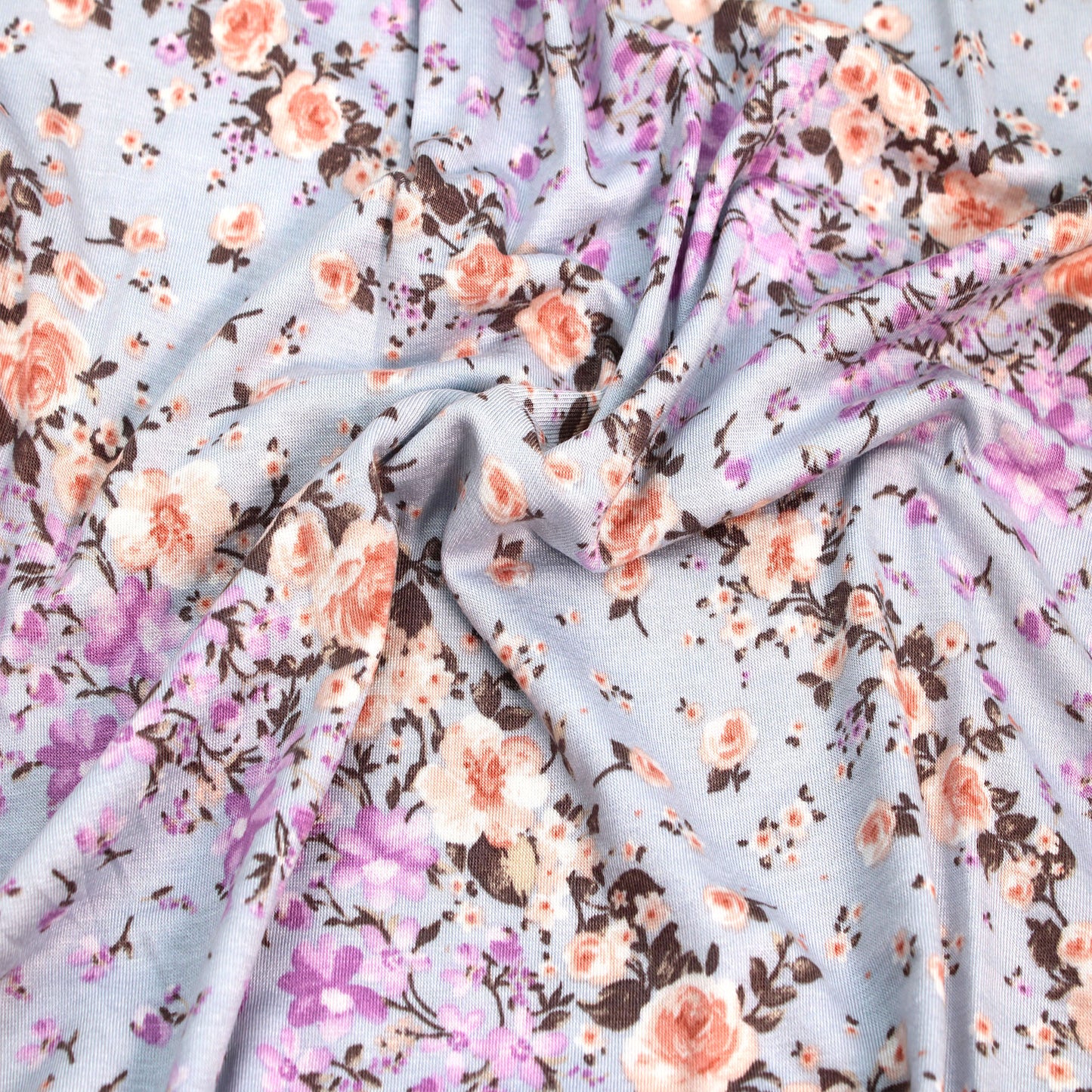 P-2650-HVY-RSJ-BLUE-LILAC - PRINT RSJ 95% RAYON 5% SPANDEX JERSEY