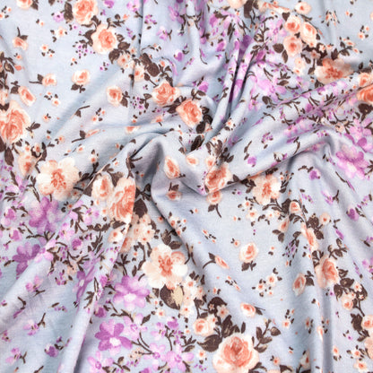 P-2650-HVY-RSJ-BLUE-LILAC - PRINT RSJ 95% RAYON 5% SPANDEX JERSEY