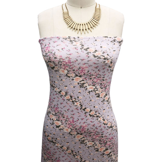 P-2650-HVY-RSJ-DUSTY-BLUSH-ROSE - PRINT RSJ 95% RAYON 5% SPANDEX JERSEY