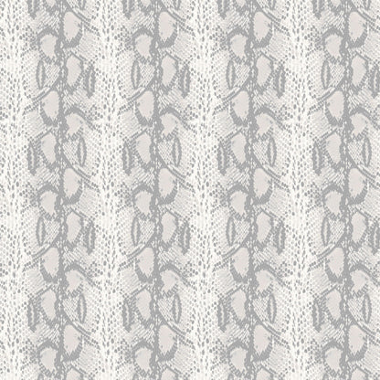 P-2652-453-OFF-WHITE-GREY - PRINTED POLY POWER MESH 92%POLY 8%SPANDEX