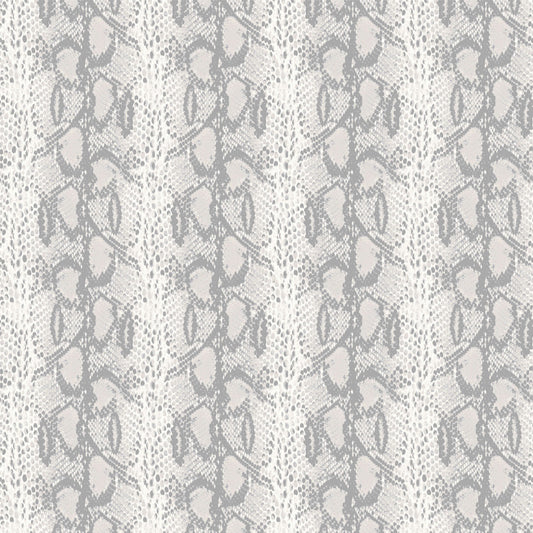 P-2652-453-OFF-WHITE-GREY - PRINTED POLY POWER MESH 92%POLY 8%SPANDEX