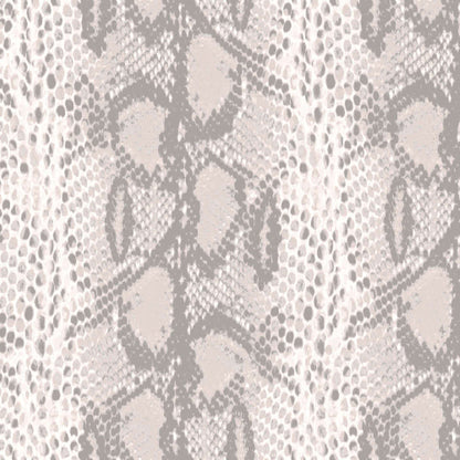 P-2652-754-OFF-WHITE-BLUSH - PRINTED POLY MOROCCAN 100% POLY