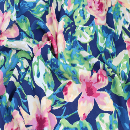 P-2724-504-NAVY-ROSE-PINK