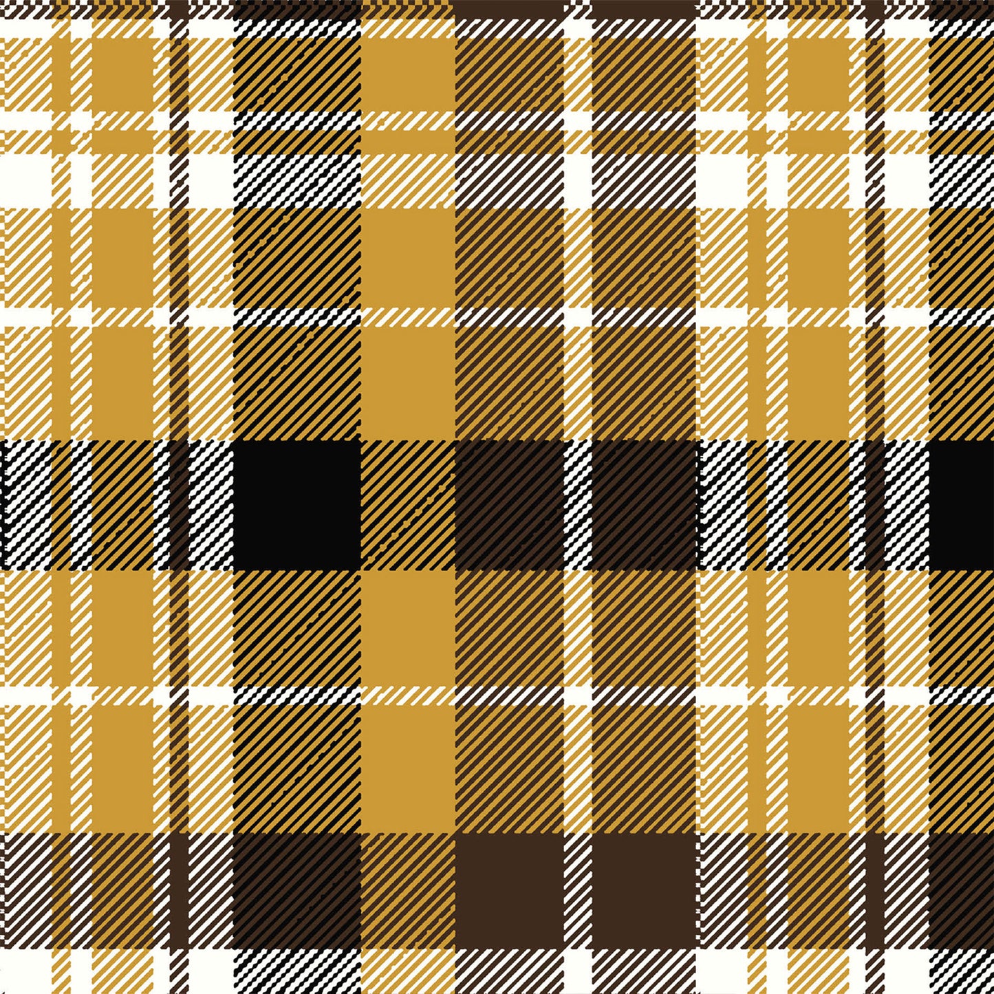 P-2738-481-MUSTARD-BRN-BLACK-1