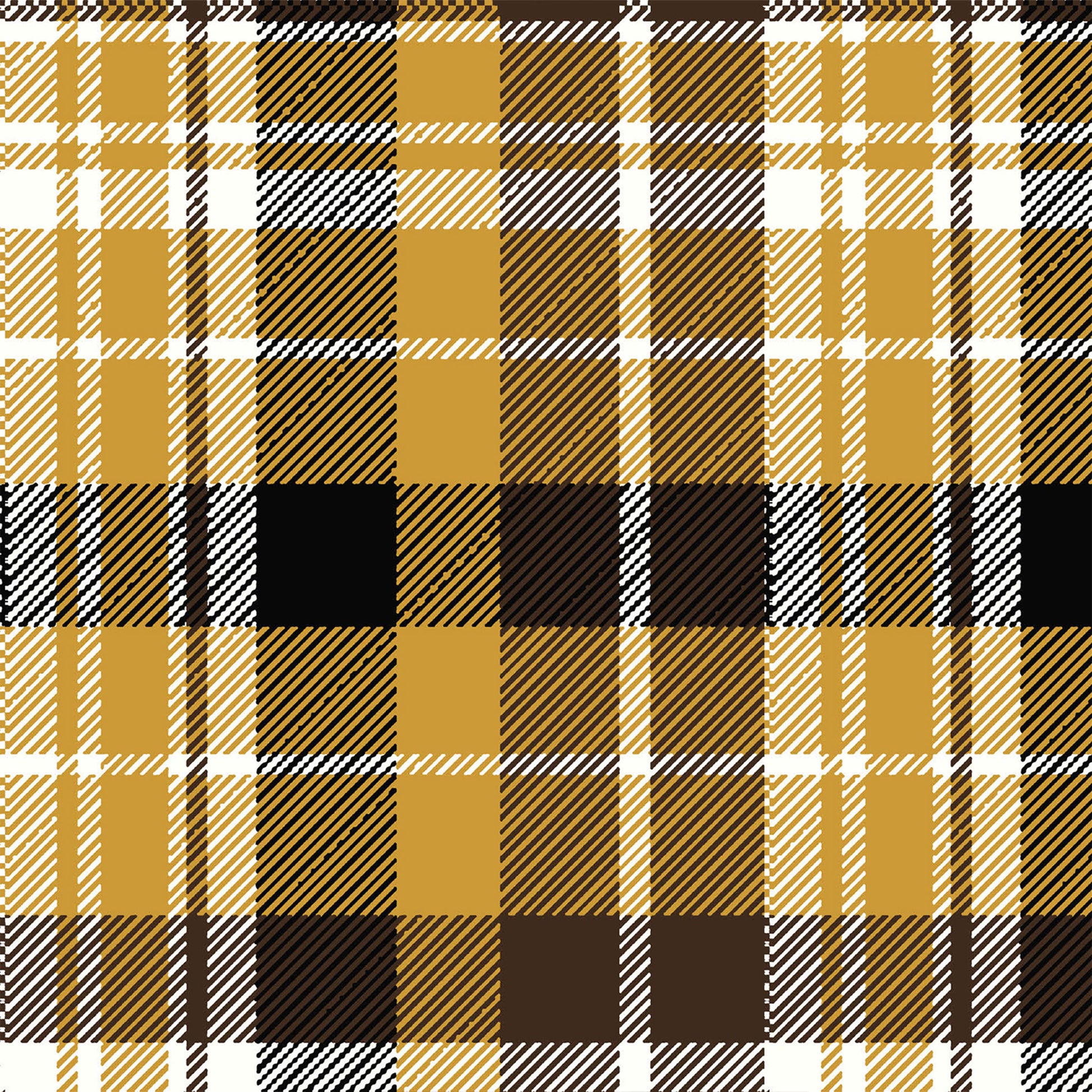 P-2738-481-MUSTARD-BRN-BLACK-1