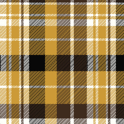 P-2738-481-MUSTARD-BRN-BLACK-1