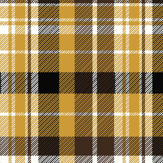 P-2738-481-MUSTARD-BRN-BLACK-1