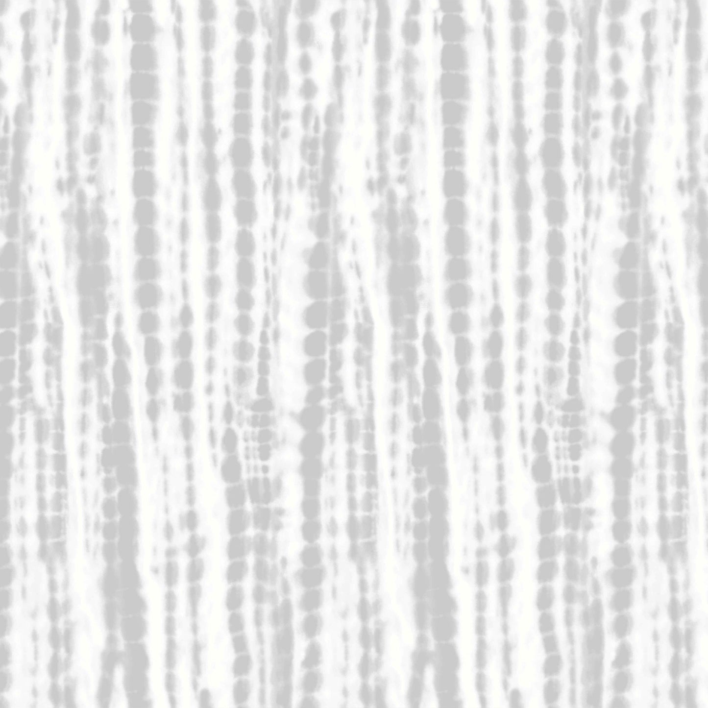 P-275-636-OFF-WHITE-SILVER - PRINTED CREPON 100% RAYON CREPON