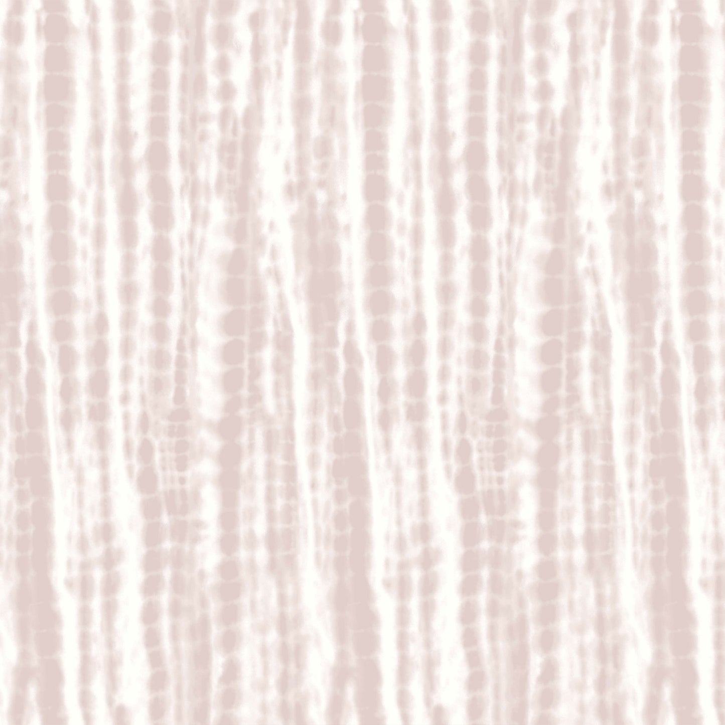 P-275-636-OFF-WHITE-BLUSH PRINTED CREPON 100% RAYON CREPON