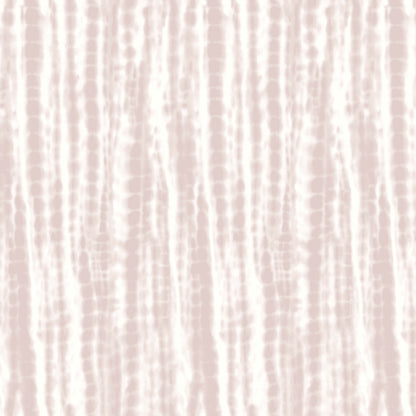 P-275-636-OFF-WHITE-BLUSH PRINTED CREPON 100% RAYON CREPON