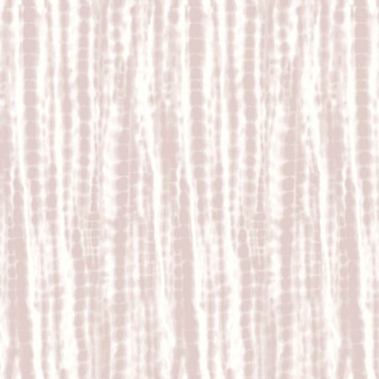 P-275-636-OFF-WHITE-BLUSH PRINTED CREPON 100% RAYON CREPON