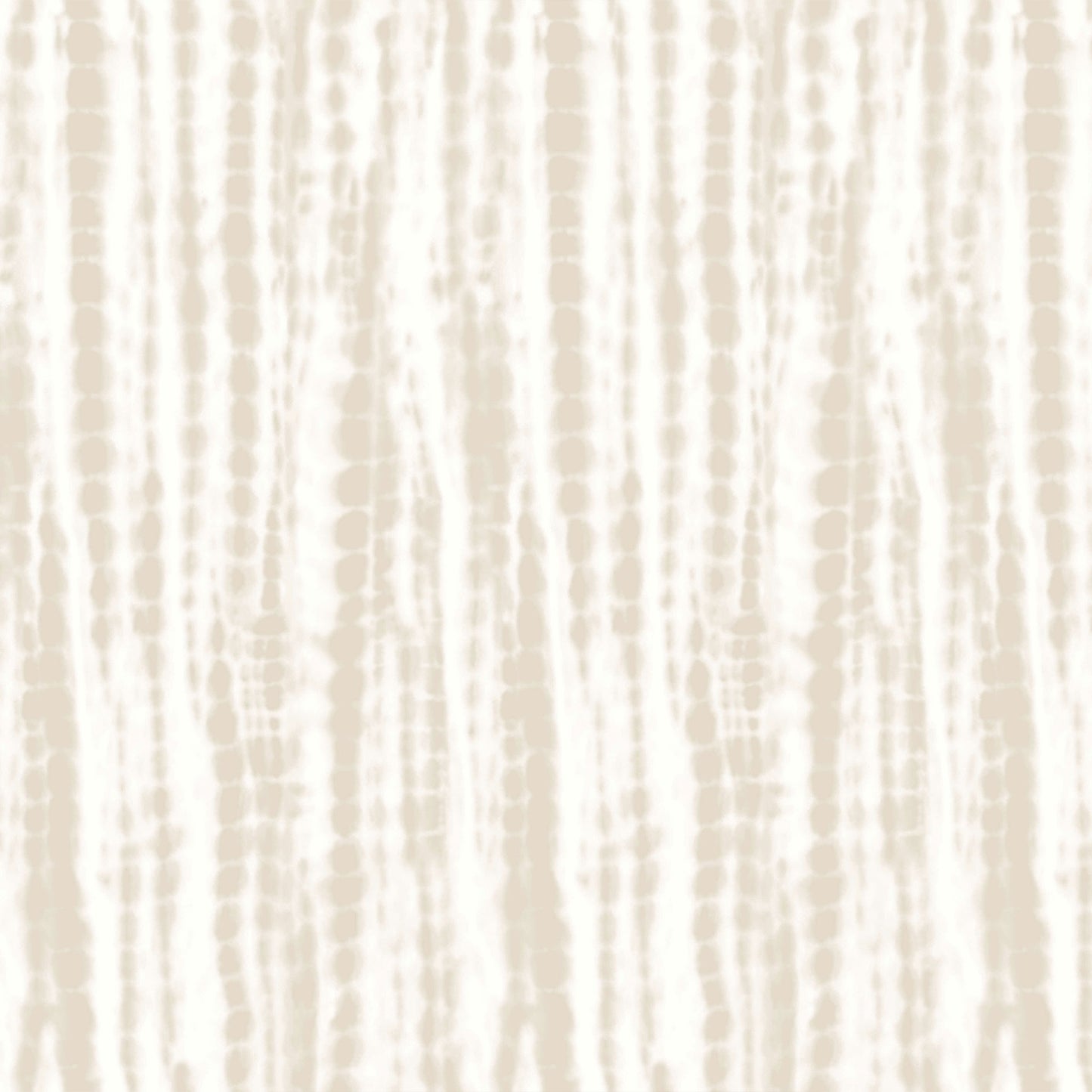 P-275-636-OFF-WHITE-TAN PRINTED CREPON 100% RAYON CREPON