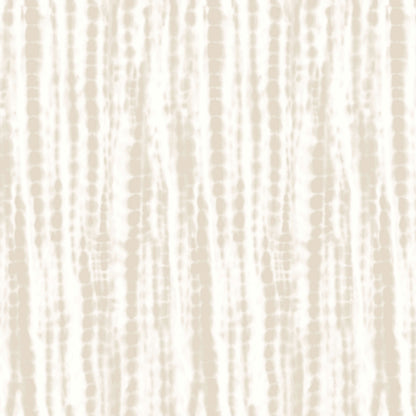 P-275-636-OFF-WHITE-TAN PRINTED CREPON 100% RAYON CREPON