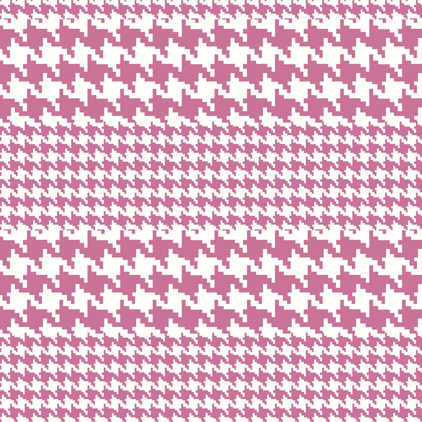 P-2750-481-OFFWHITE-PINK - PRINTED LIVERPOOL 94% POLY 6% SPANDEX