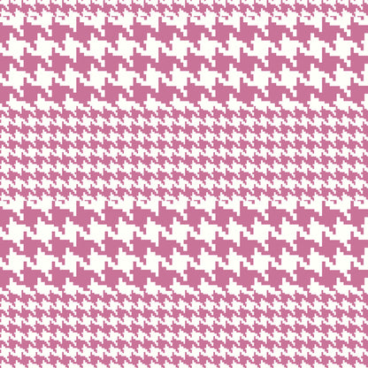 P-2750-481-OFFWHITE-PINK - PRINTED LIVERPOOL 94% POLY 6% SPANDEX