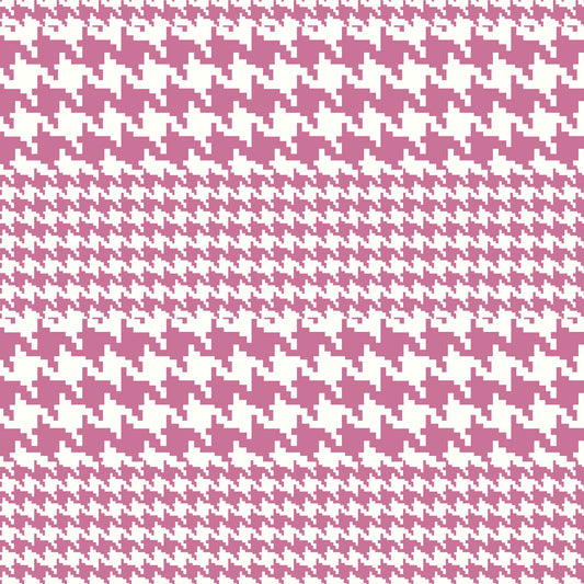 P-2750-481-OFFWHITE-PINK - PRINTED LIVERPOOL 94% POLY 6% SPANDEX