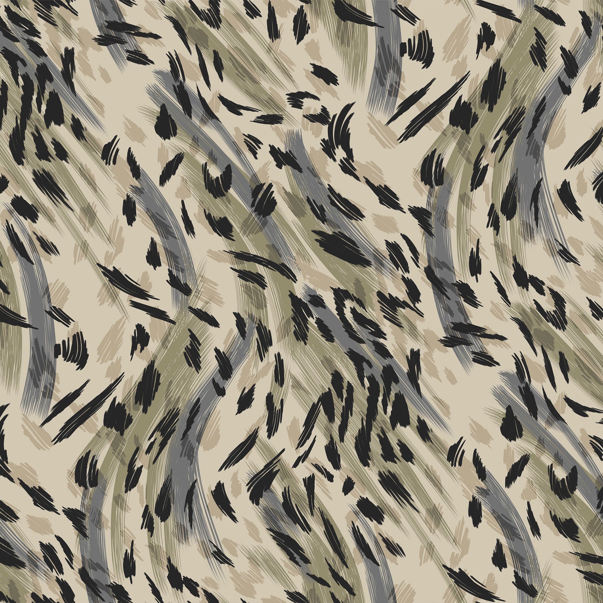 P-2773-754-SAND-SILVER-SAGE