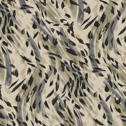 P-2773-754-SAND-SILVER-SAGE