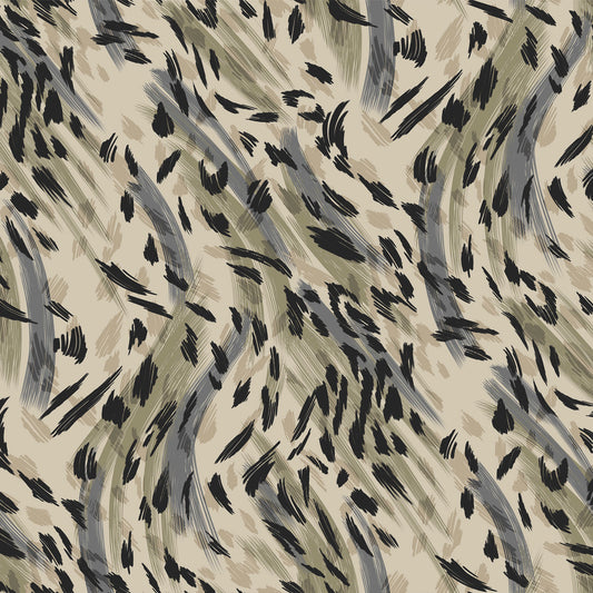 P-2773-754-SAND-SILVER-SAGE