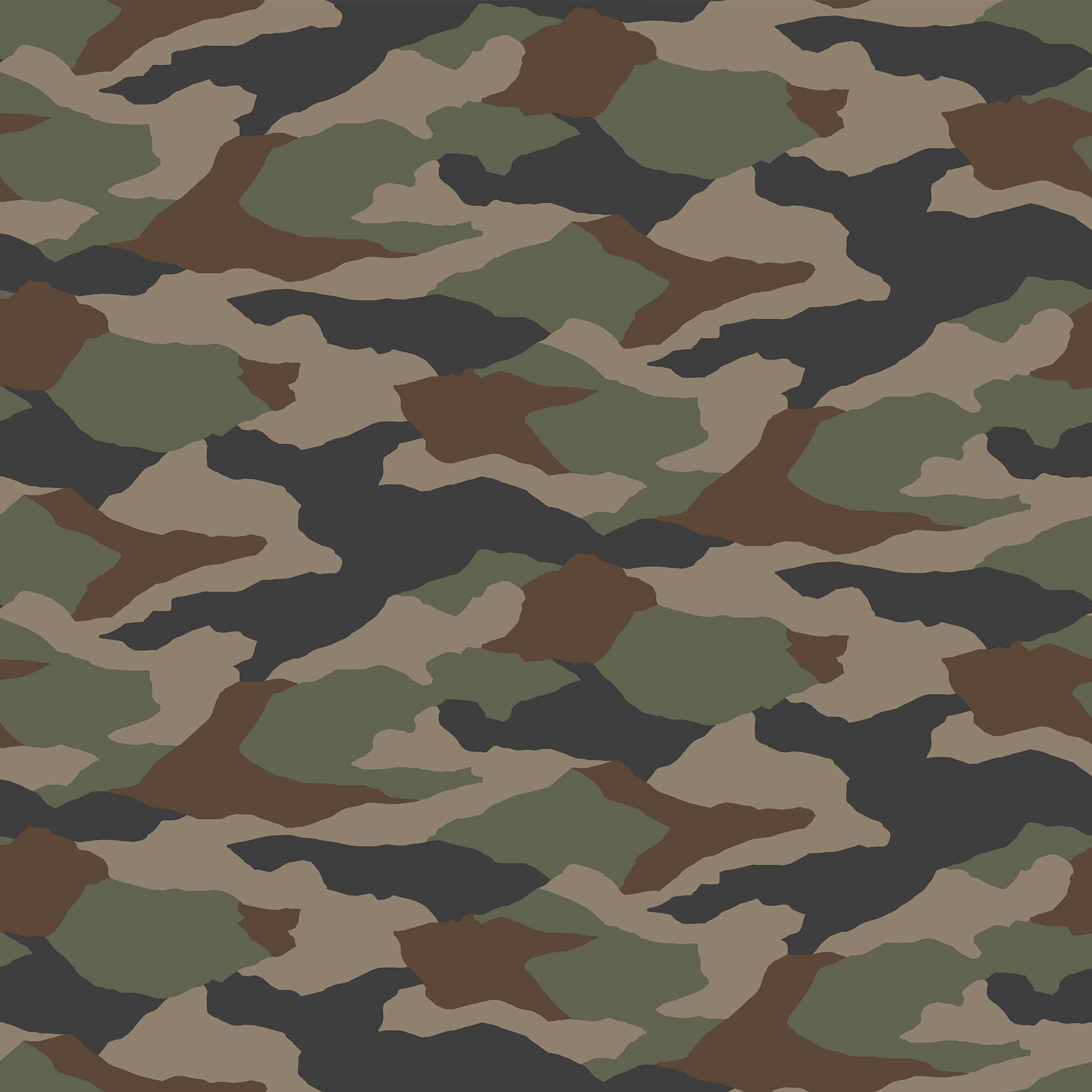 P-2798-798-ARMY-GREEN-BROWN-1
